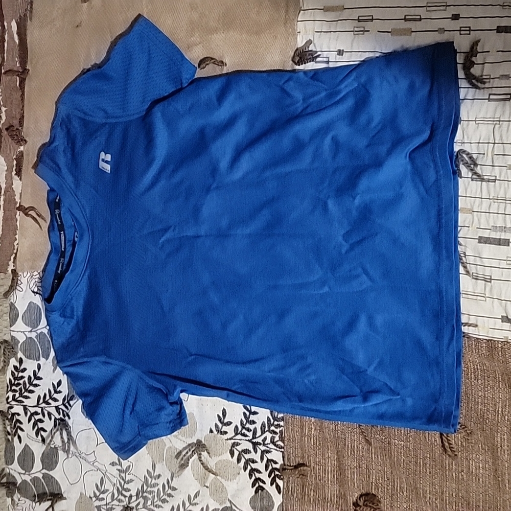 Russell T-Shirt